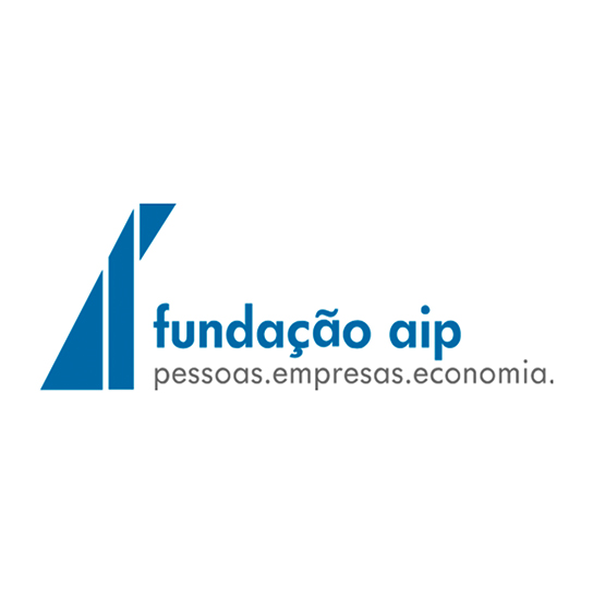 Fundação AIP - Pessoas, Empresas e Economia