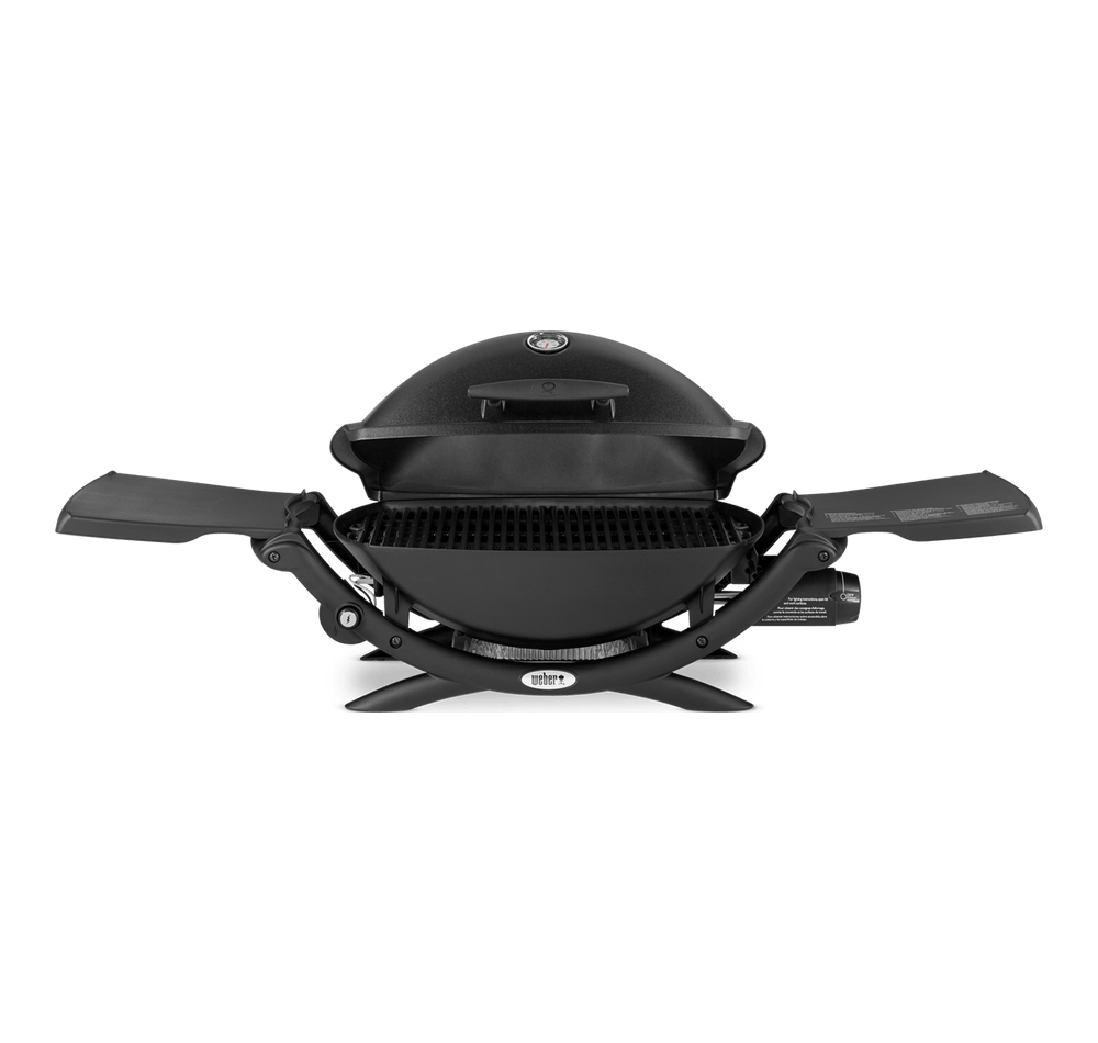 Weber® Q 2200