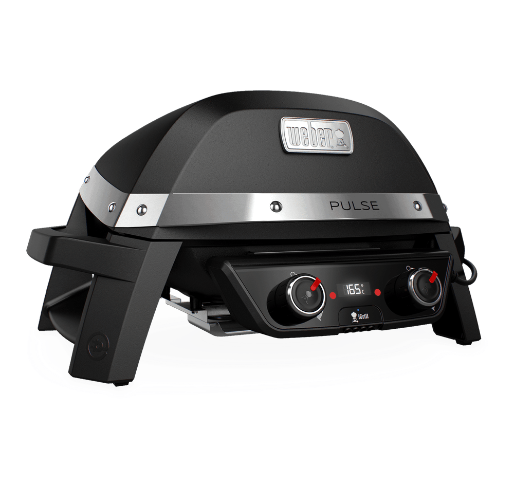 Weber® Pulse 2000