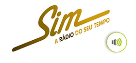 Rádio Sim